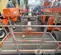 2015 Snorkel TB86J Boom Lift
