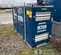 2021 Frost Fighter IHS700LP Indirect Fired Heater