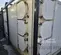 2015 TRANE 60T-480V-TEH600