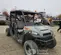 2022 Polaris PRO XD 4000D Utility Vehicle