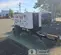 2021 Wacker Neuson G25 T4F Diesel Generator