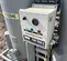 2018 Parker Hannifin TWR1600R-A1