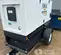 2018 Magnum Pro MMG25IF4 Diesel Generator