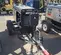 2022 Lincoln Electric LE400 Welder