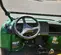 2021 John Deere XUV855M S4 Utility Vehicle