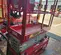 2022 MEC MICRO 19 Scissor Lift
