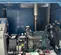 2020 Frost Fighter IDH1000K Indirect Fired Heater