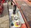 2017 Skyjack SJIII3219 Scissor Lift