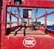2018 MEC 4046SE Scissor Lift