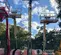 2019 JLG 600S Boom Lift