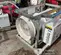 2018 Chromalox SDRA-60-43RG-UR Electric Heater