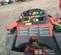 2021 Ditch Witch SK600 Track Loader