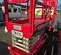 2019 MEC 1330SE Scissor Lift