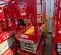 2018 MEC 1330SE Scissor Lift