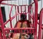 2018 MEC 1930SE Scissor Lift
