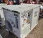 2020 American Event Services AES-60KW-480V Electric Heater