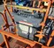 2017 JLG E400AJPN Articulating Boom Lift