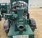 2014 Pioneer Pump PP66S14L716068 Pump