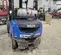 2018 Toyota 8FGU25 Warehouse Forklift