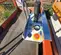 2017 Skyjack SJIII4626 Scissor Lift