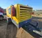 2021 Atlas Copco XATS 400 JD8FT4 Air Compressor