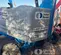 2017 Genie S-40 Boom Lift