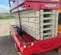 2019 MEC 4555SE Scissor Lift