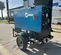 2022 Miller Welders BIG BLUE 500PRO Welder