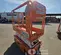 2019 Snorkel S3219E Scissor Lift