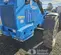 2018 Genie GTH-1056 Forklift