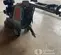 2023 Husqvarna PG 690