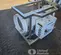 2018 Chromalox SDRA-60-43RG-UR Electric Heater
