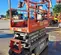 2017 Skyjack SJIII3219 Scissor Lift