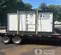 2019 TRANE 25T-480V-DH-TCH