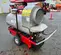 2023 Frost Fighter IDH400QRM Indirect Fired Heater