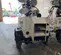 2022 Generac MLT4200IVF4 Portable Light Tower
