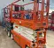 2019 Snorkel S3226E Scissor Lift