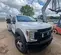 2019 Ford F550REGXLG4WD