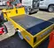 2022 Taylor Dunn BIG FOOT 48V AC Utility Vehicle