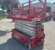 2018 MEC 4046SE Scissor Lift