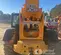 2018 JCB 510-56 S Forklift