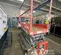 2018 Skyjack SJIII3219 Scissor Lift