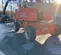 2018 JLG 800S Boom Lift
