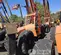 2019 SKYTRAK 10054 Forklift