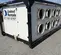 2015 Custom Air Products & Services IAHH-120TN Air Handler
