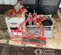 2019 RIDGID 535 Pipe Threading
