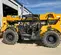 2018 JCB 507-42 Forklift
