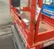 2019 Skyjack SJIII3219 Scissor Lift