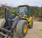 2021 John Deere 544P Wheel Loader