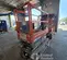2017 Skyjack SJIII3219 Scissor Lift